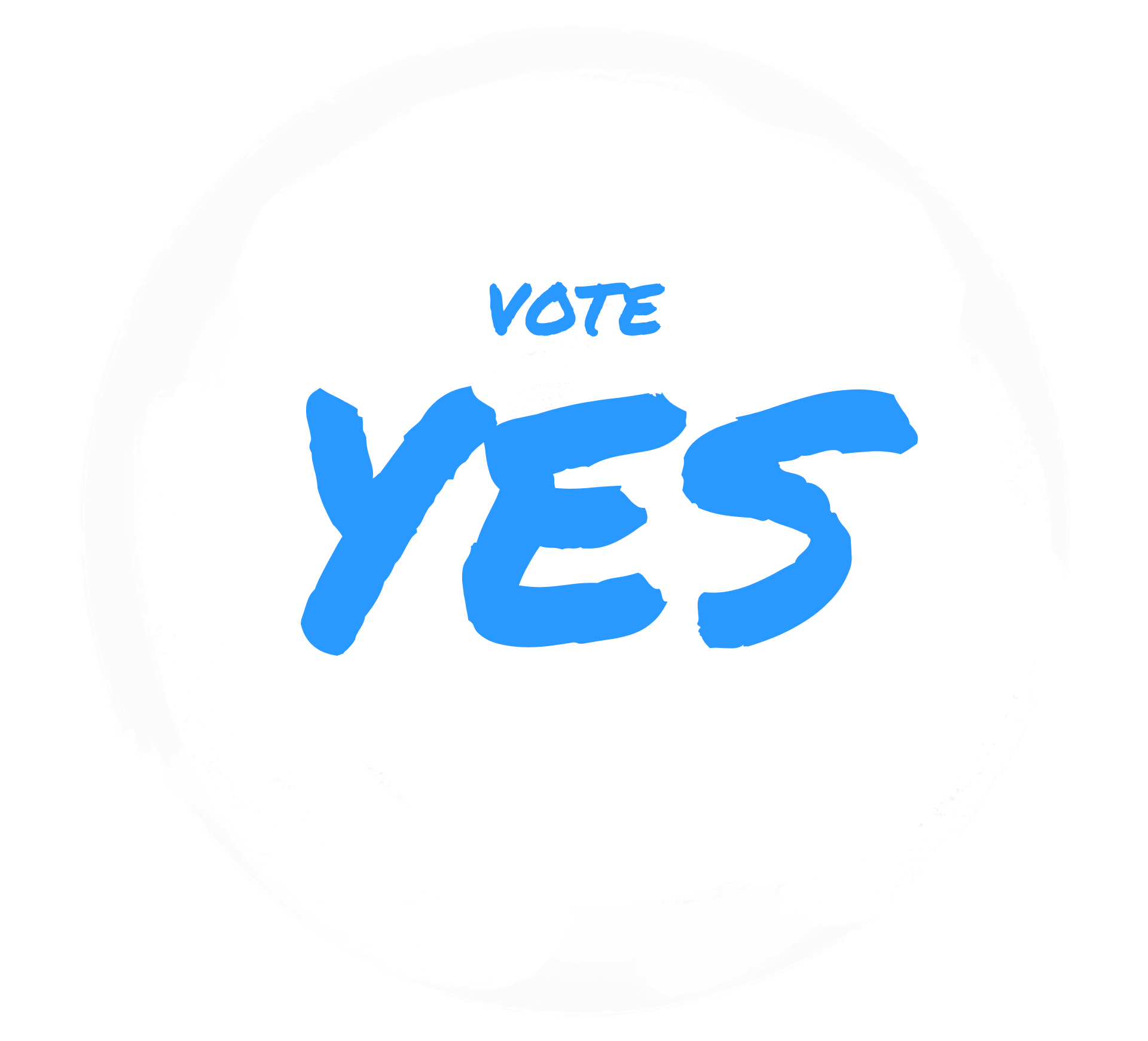 Vote Yes